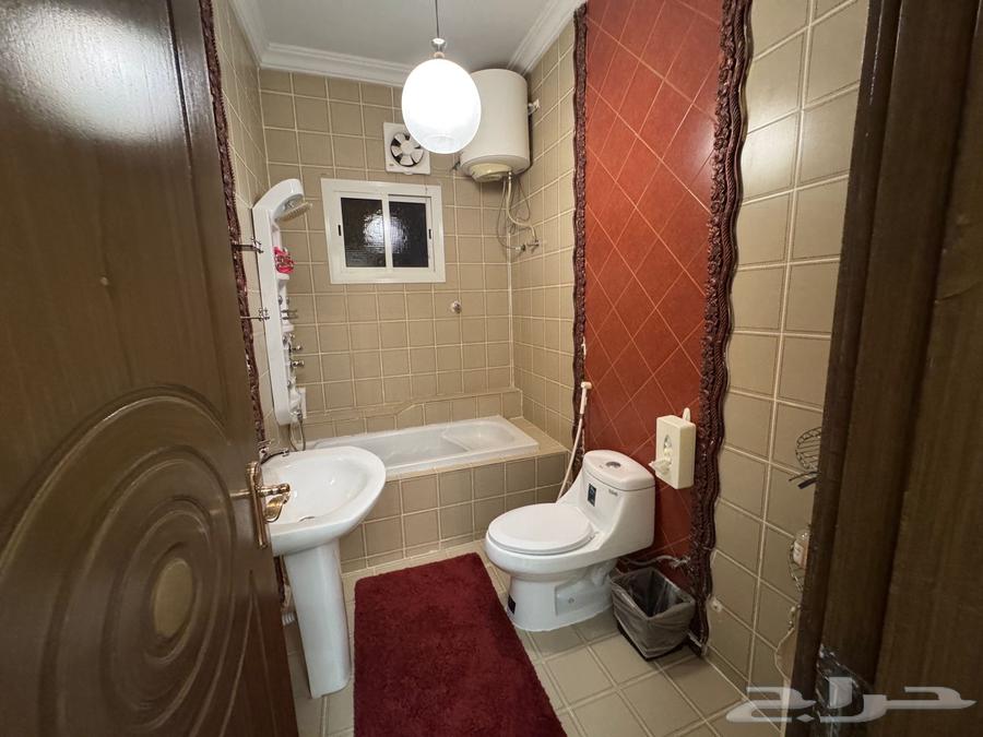 villa in Wali Al Ahd, Makkah 21
