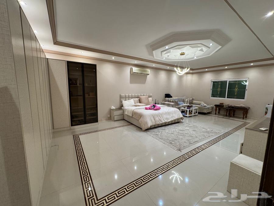 villa in Wali Al Ahd, Makkah 18