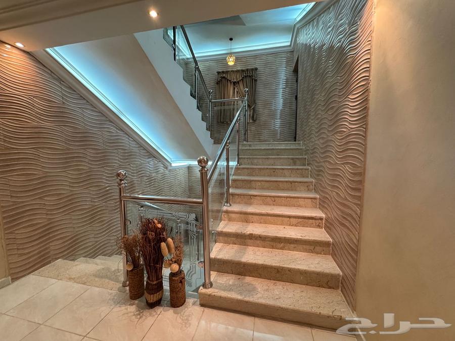 villa in Wali Al Ahd, Makkah 16