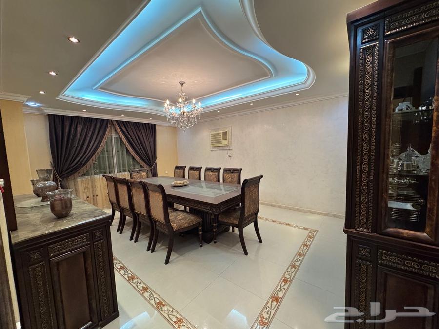 villa in Wali Al Ahd, Makkah 41