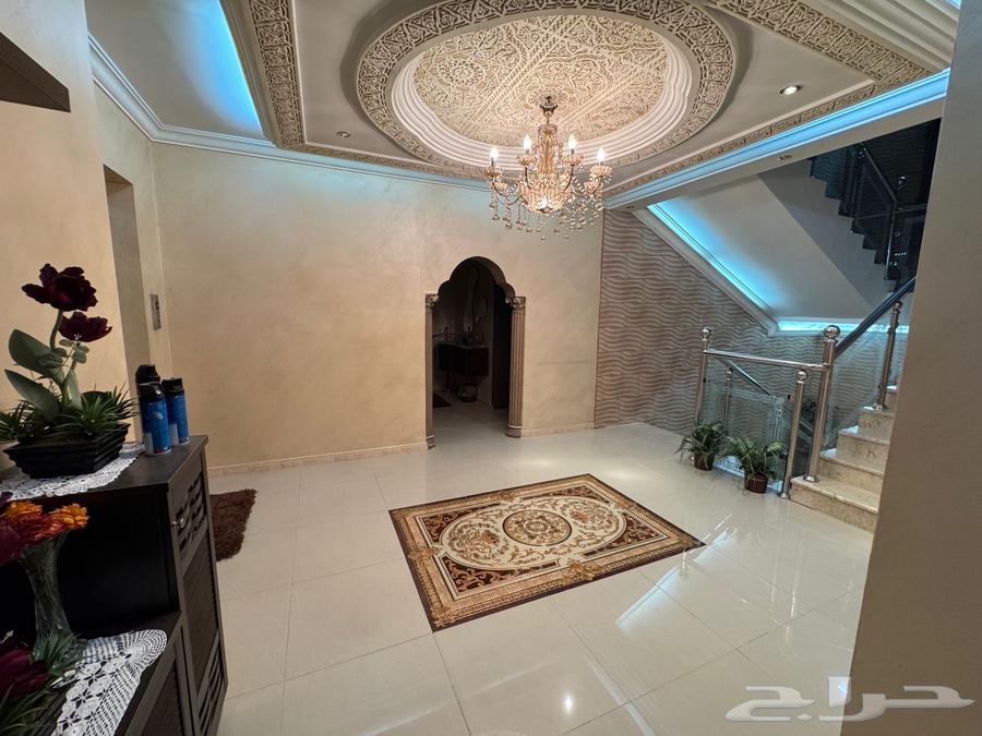 villa in Wali Al Ahd, Makkah 15