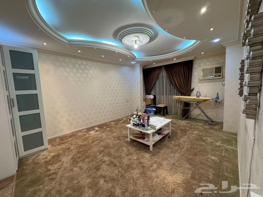 villa in Wali Al Ahd, Makkah 23