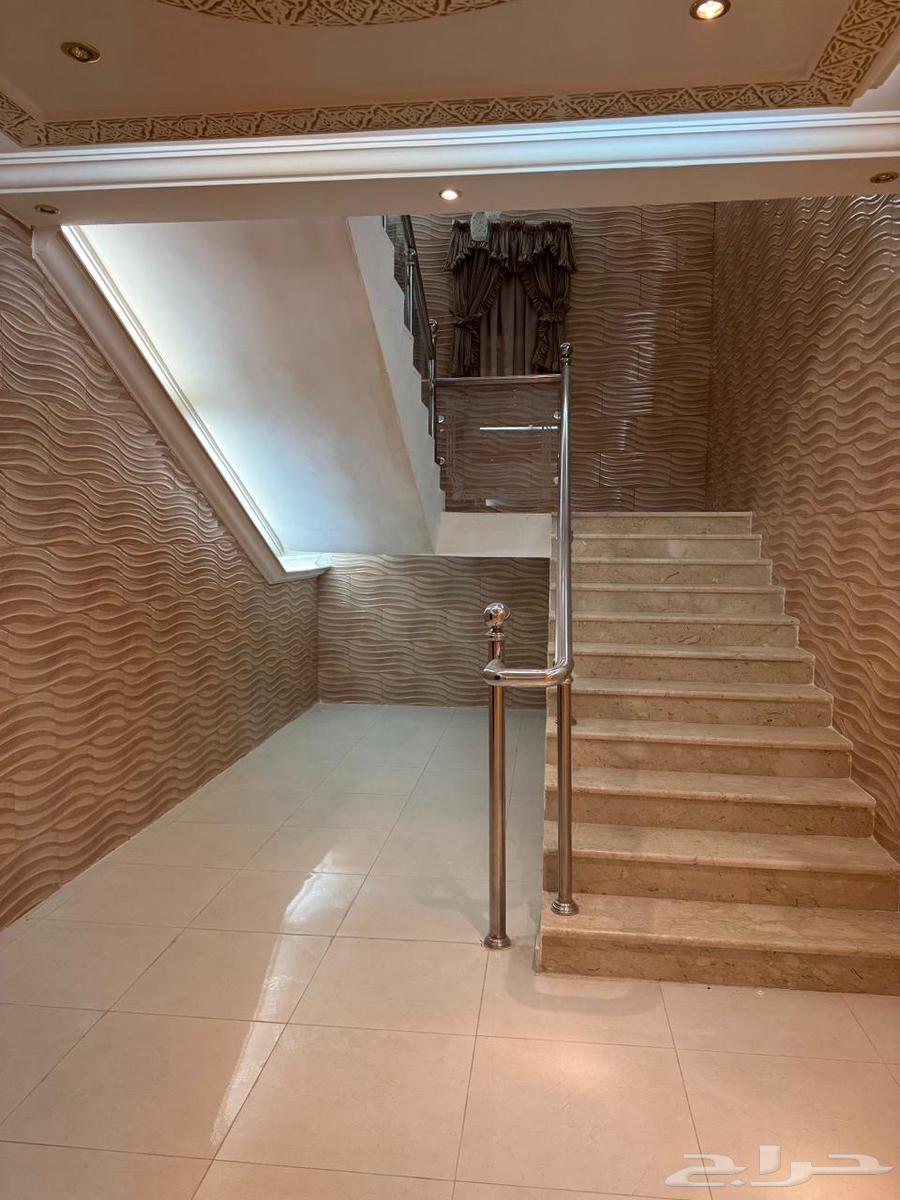 villa in Wali Al Ahd, Makkah 50