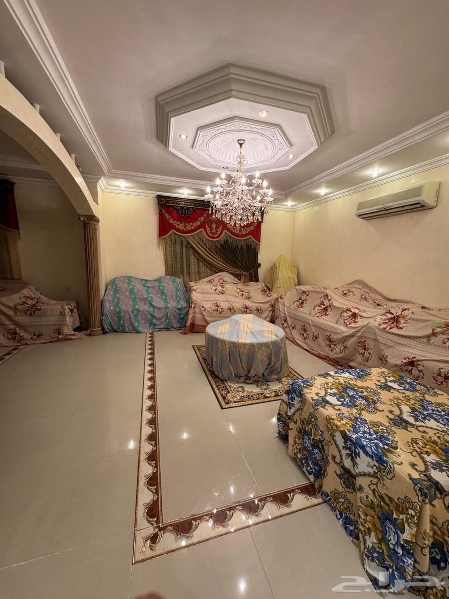 villa in Wali Al Ahd, Makkah 46