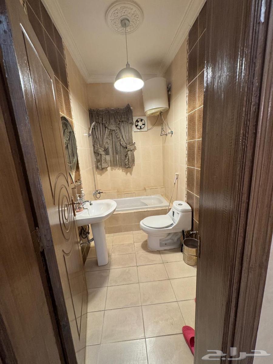 villa in Wali Al Ahd, Makkah 42