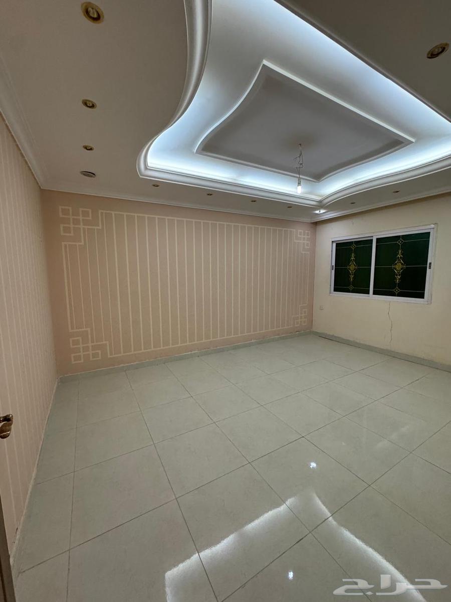 villa in Wali Al Ahd, Makkah 49