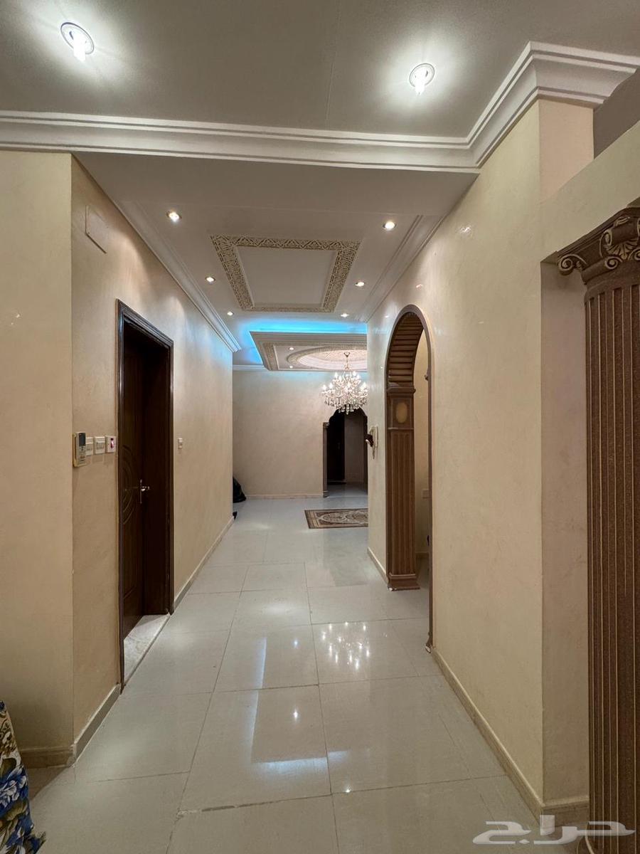 villa in Wali Al Ahd, Makkah 44