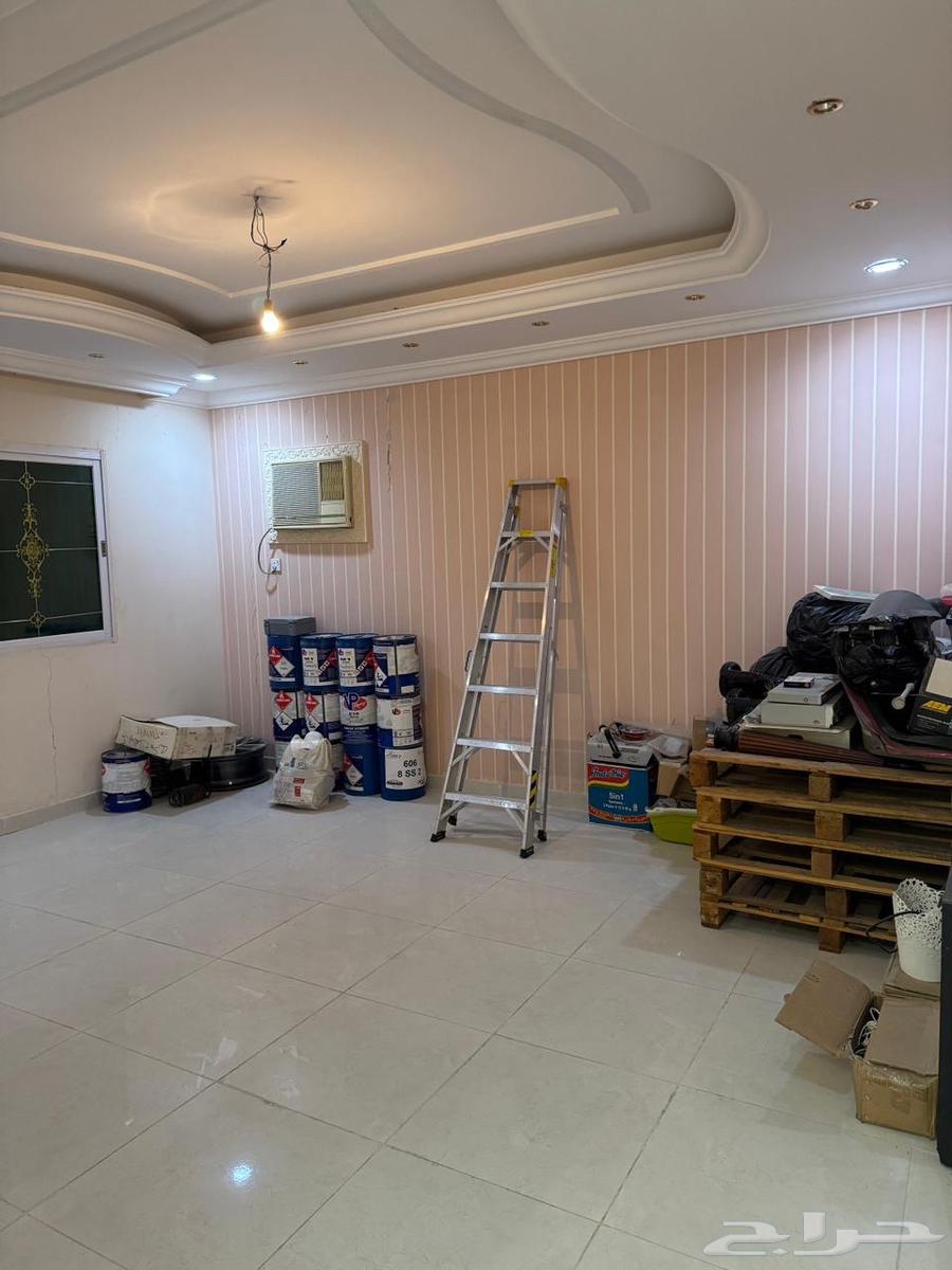 villa in Wali Al Ahd, Makkah 53