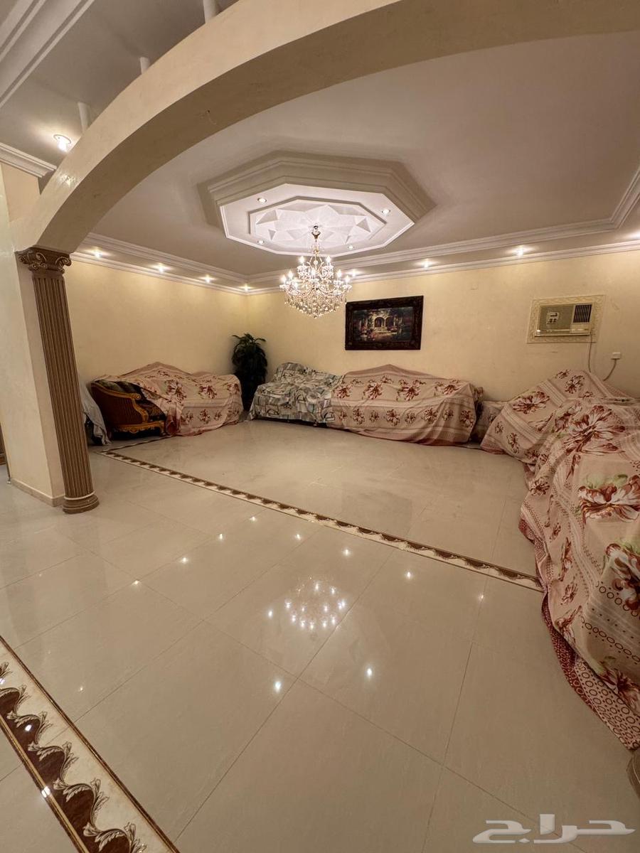 villa in Wali Al Ahd, Makkah 45