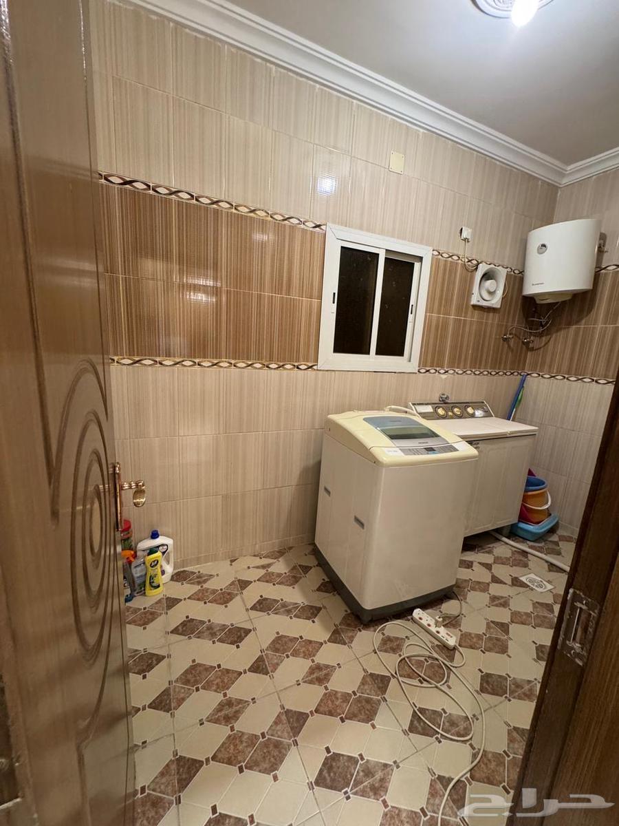 villa in Wali Al Ahd, Makkah 43