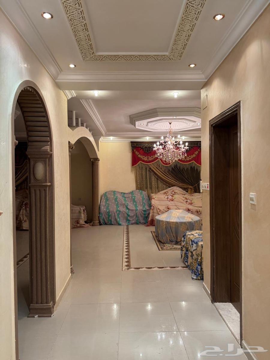 villa in Wali Al Ahd, Makkah 52