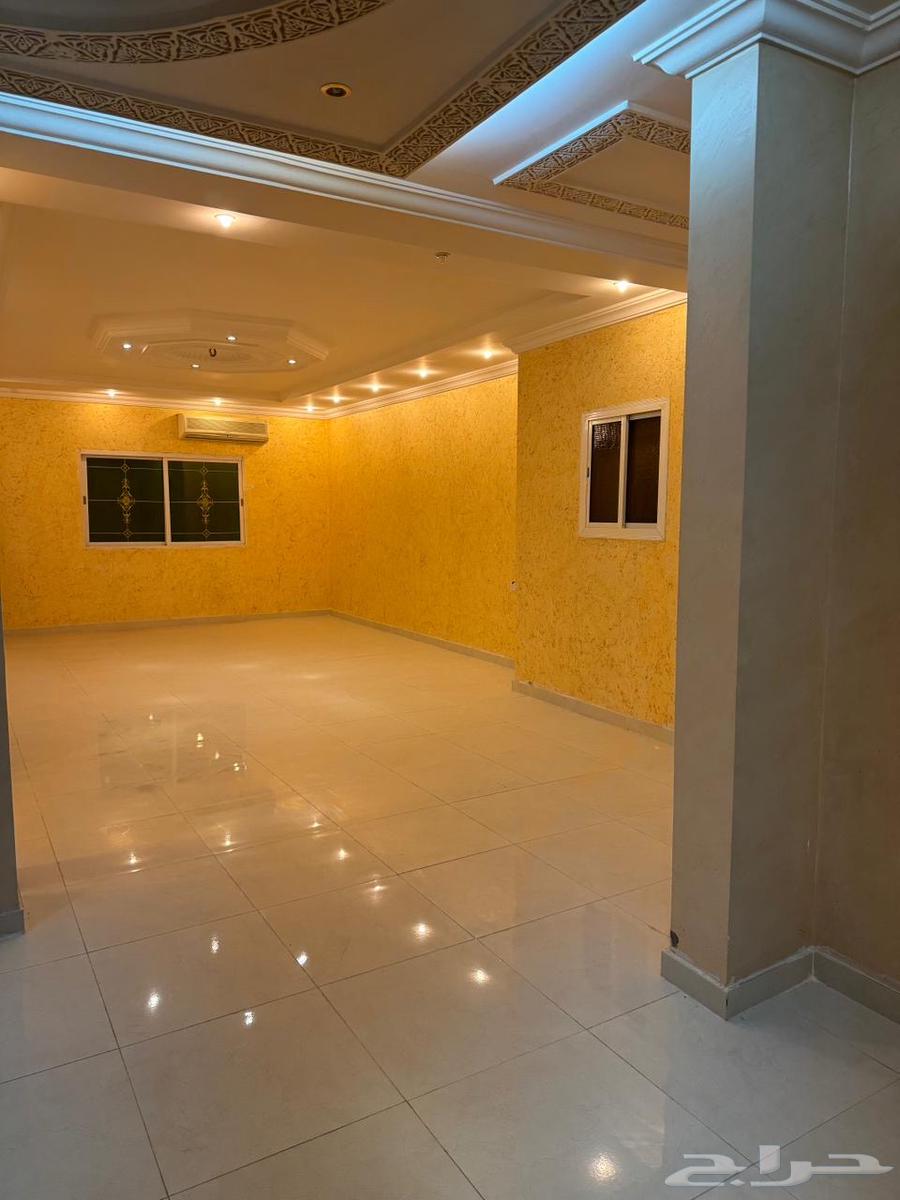 villa in Wali Al Ahd, Makkah 47