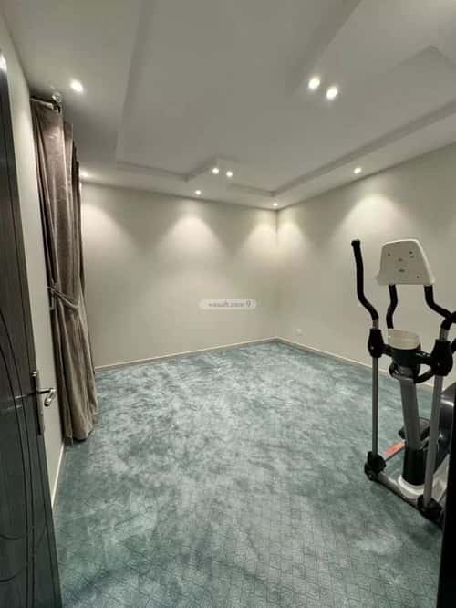 3 bedroom apartment in Al Narjis 4