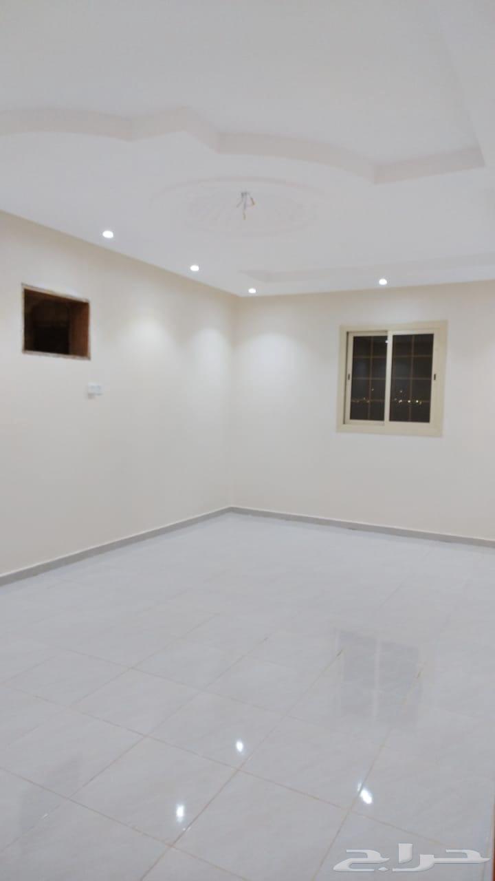5 bedroom apartment in Al Tarwiyah, Makkah 2