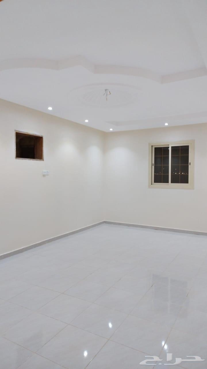 5 bedroom apartment in Al Tarwiyah, Makkah 11