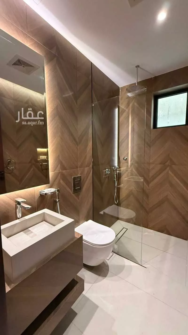 شقة  في البوادي، جدة 6