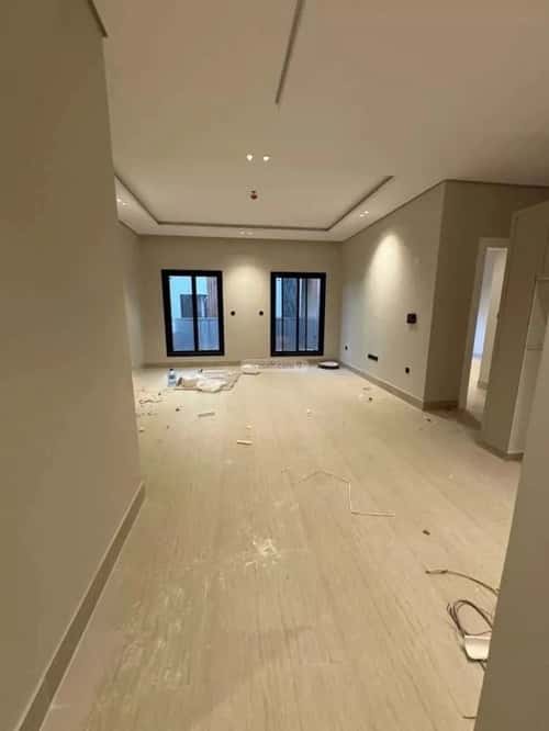 3 bedroom apartment in Al Rawdah 13
