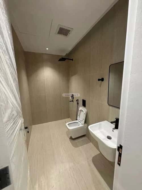 3 bedroom apartment in Al Rawdah 2