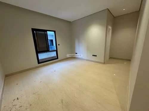 3 bedroom apartment in Al Rawdah 11