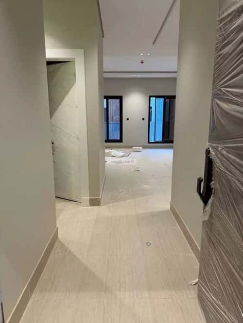 3 bedroom apartment in Al Rawdah 8