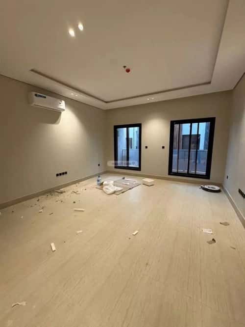 3 bedroom apartment in Al Rawdah 15
