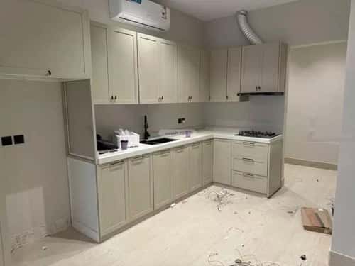 3 bedroom apartment in Al Rawdah 10