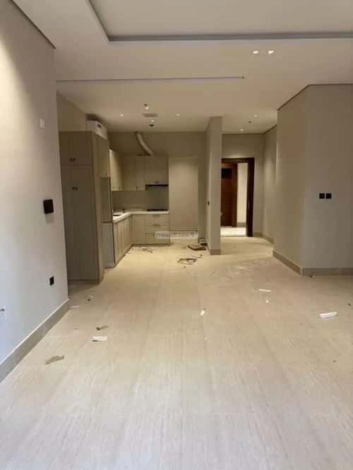 3 bedroom apartment in Al Rawdah 6