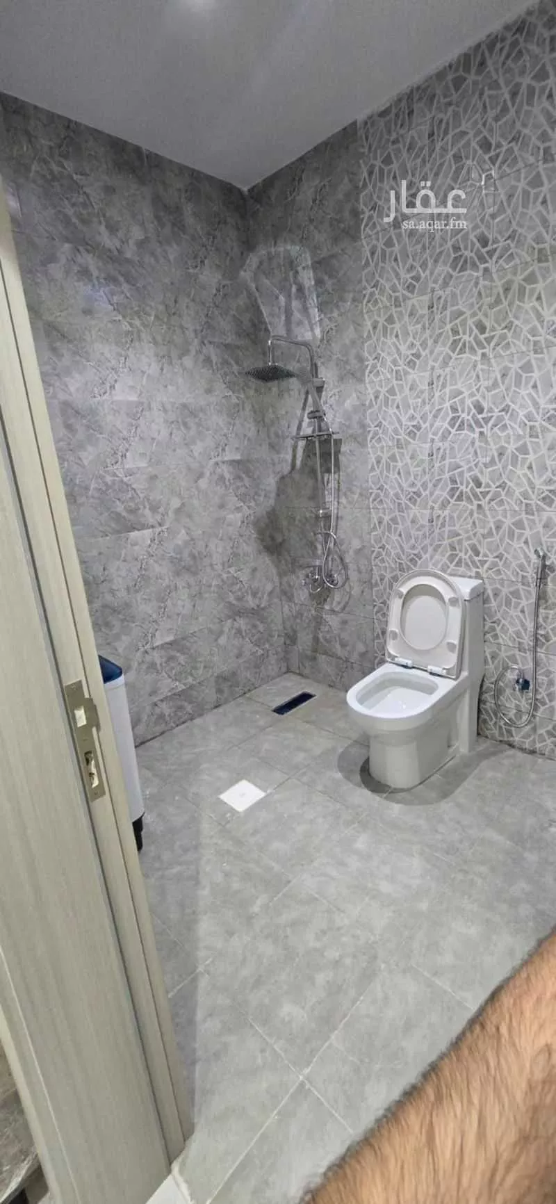 2 bedroom apartment in Al Naseem, Jeddah 8