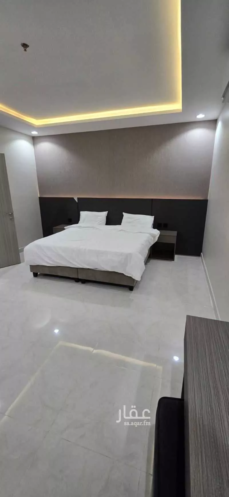 2 bedroom apartment in Al Naseem, Jeddah 10
