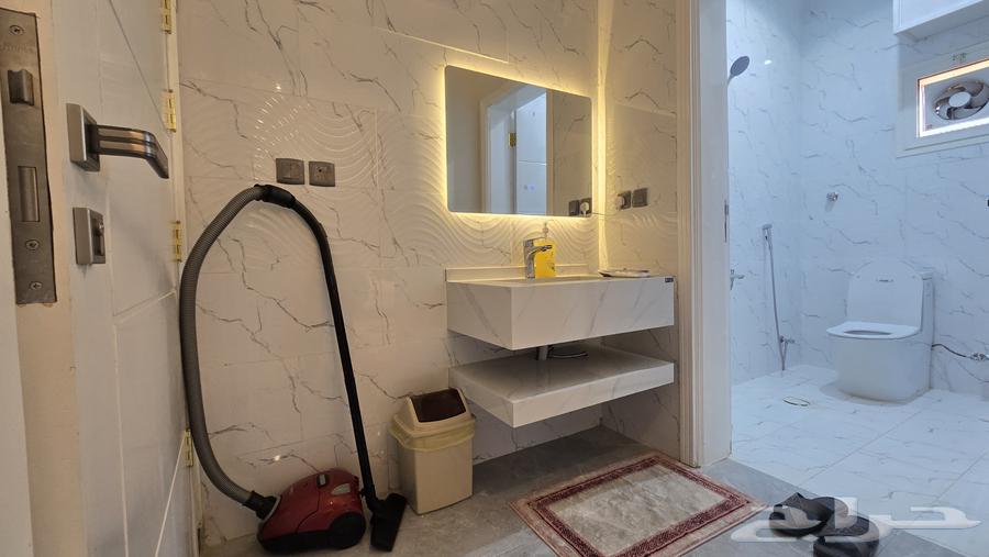 apartment in Al Salam, Madinah 3