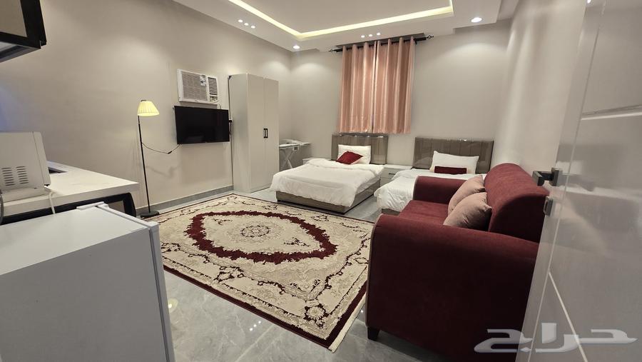 apartment in Al Salam, Madinah