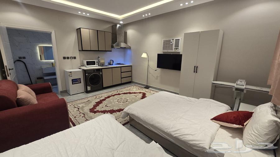 apartment in Al Salam, Madinah 2