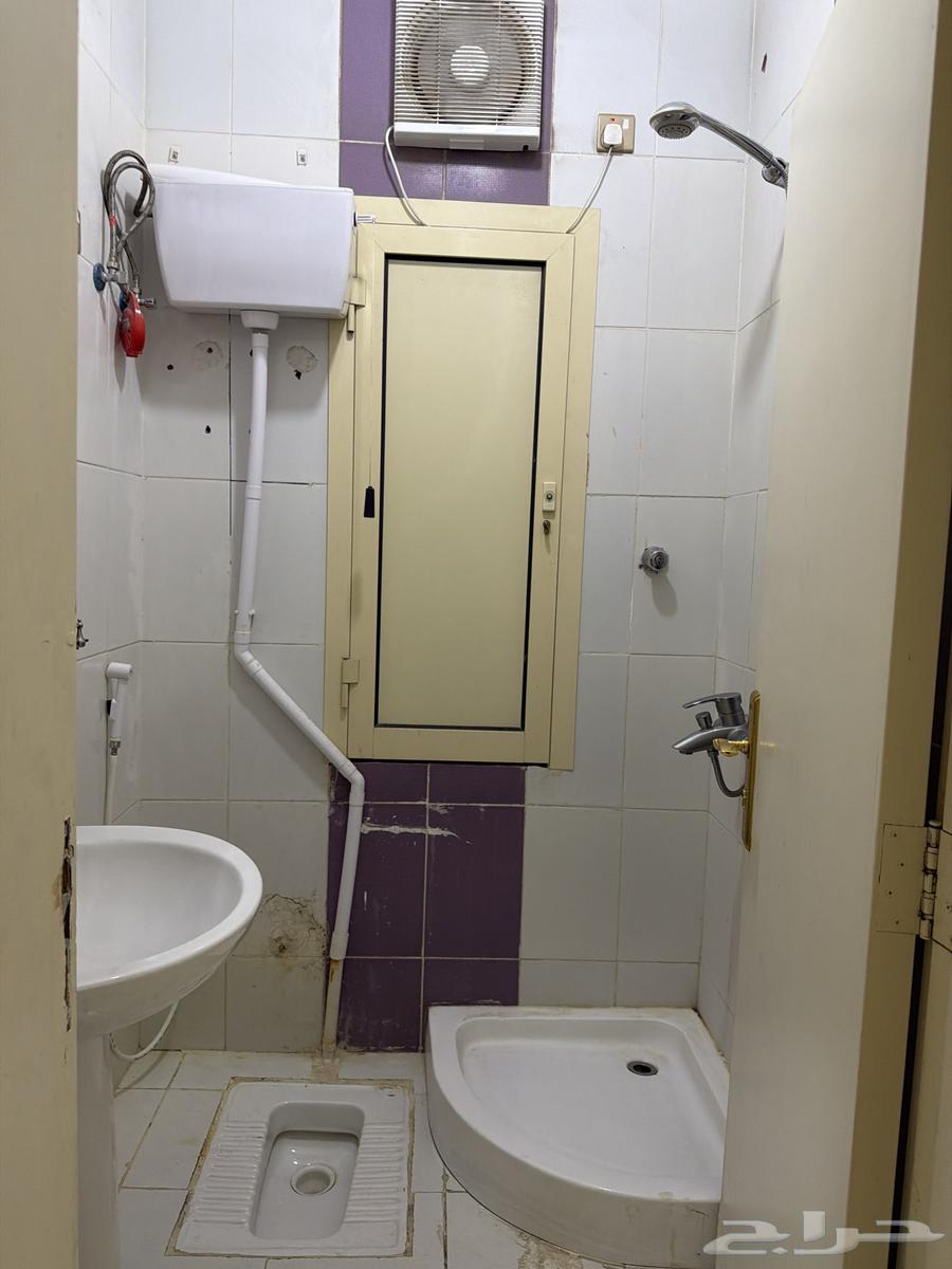 2 bedroom apartment in Mudhainib, Madinah 8