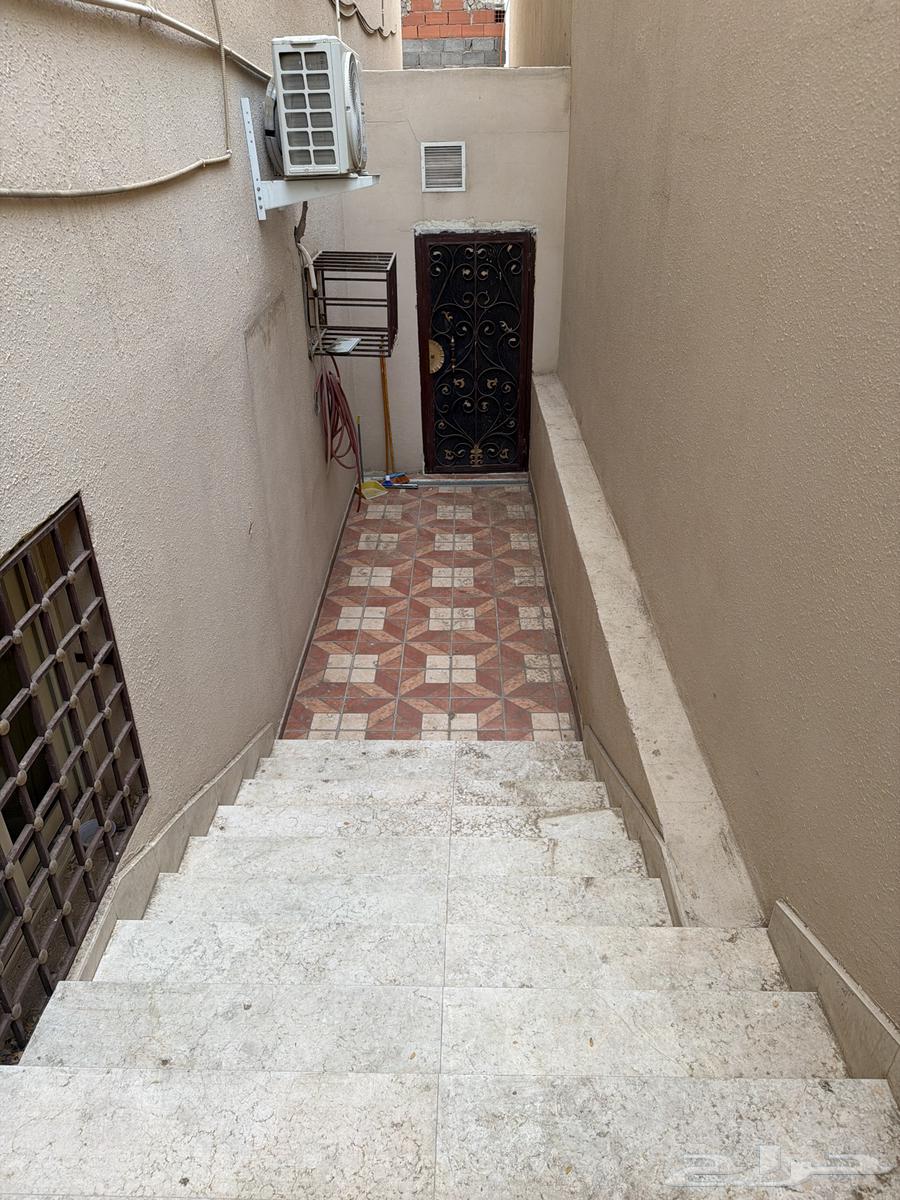 2 bedroom apartment in Mudhainib, Madinah