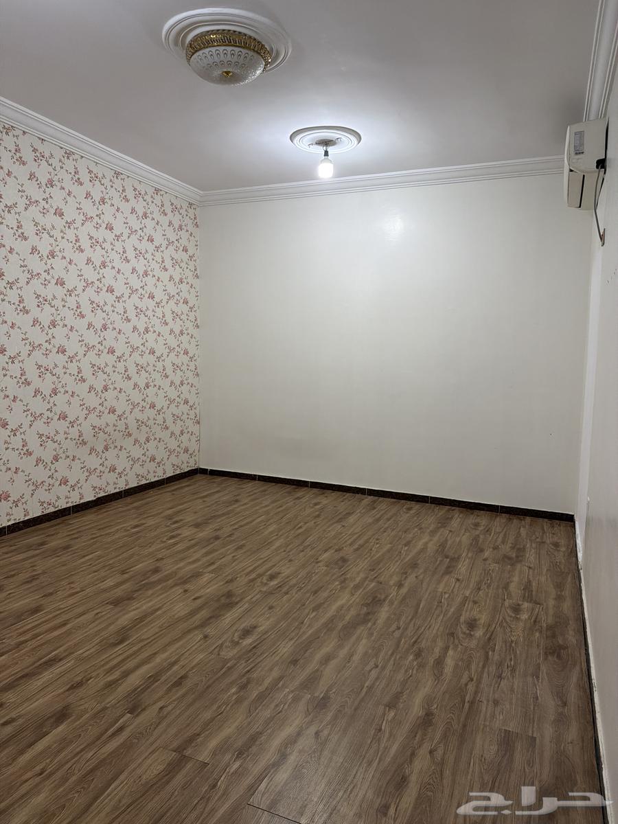 2 bedroom apartment in Mudhainib, Madinah 7
