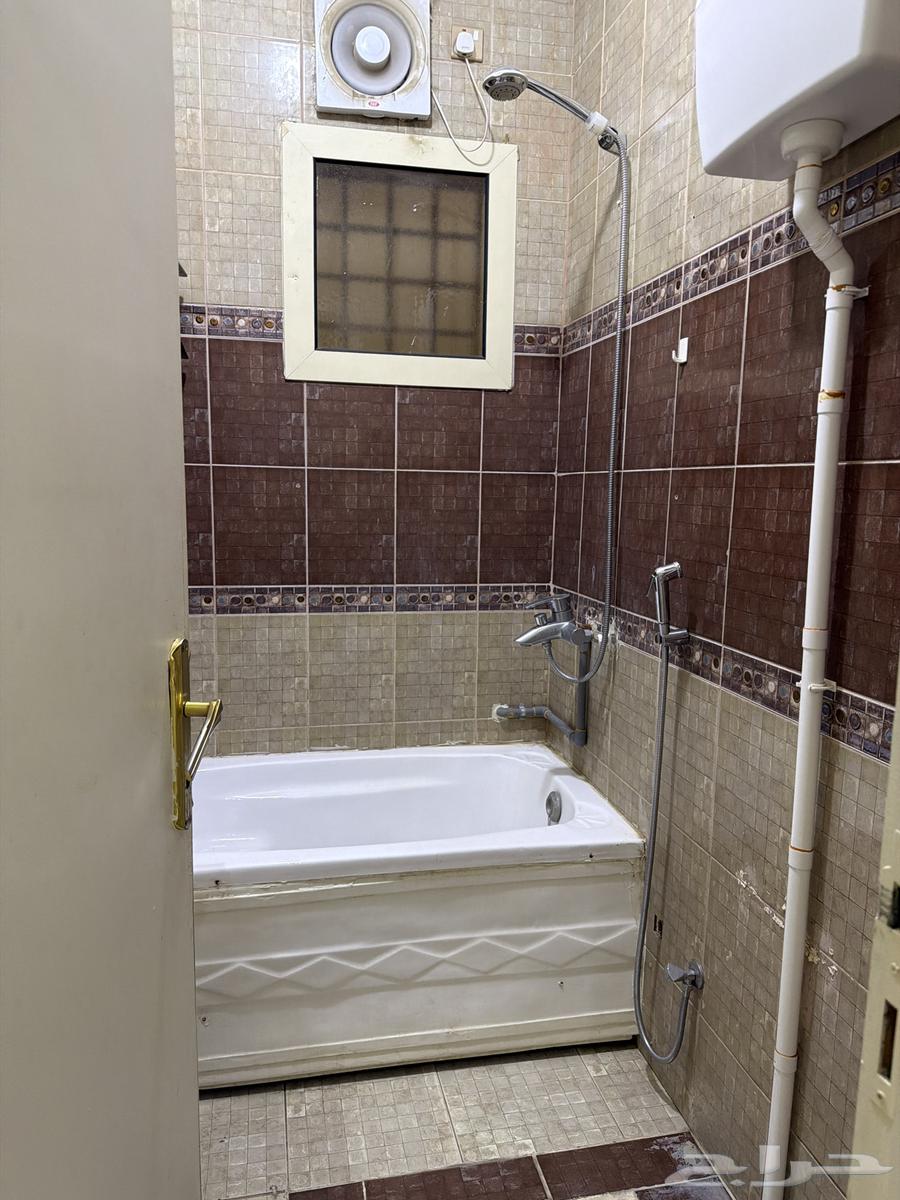 2 bedroom apartment in Mudhainib, Madinah 5