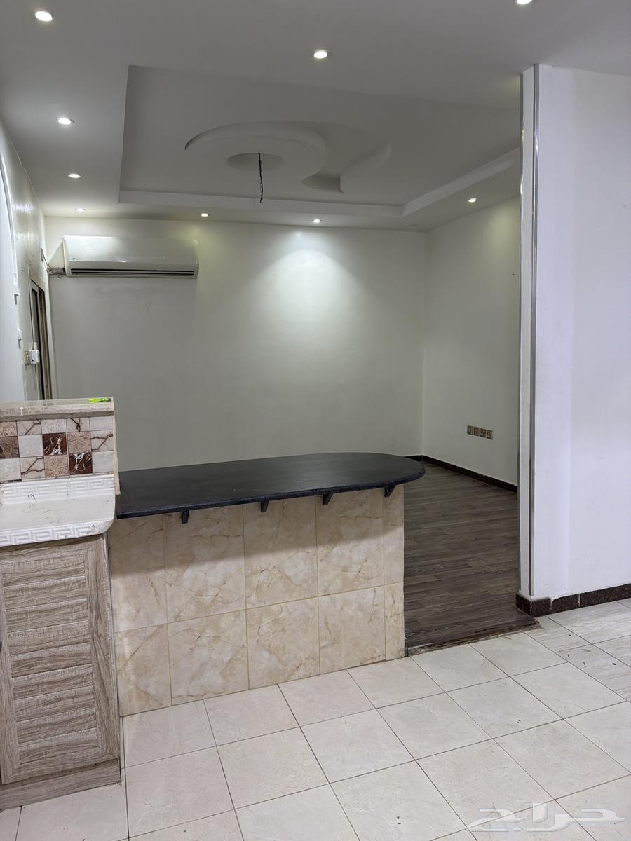 2 bedroom apartment in Mudhainib, Madinah 3
