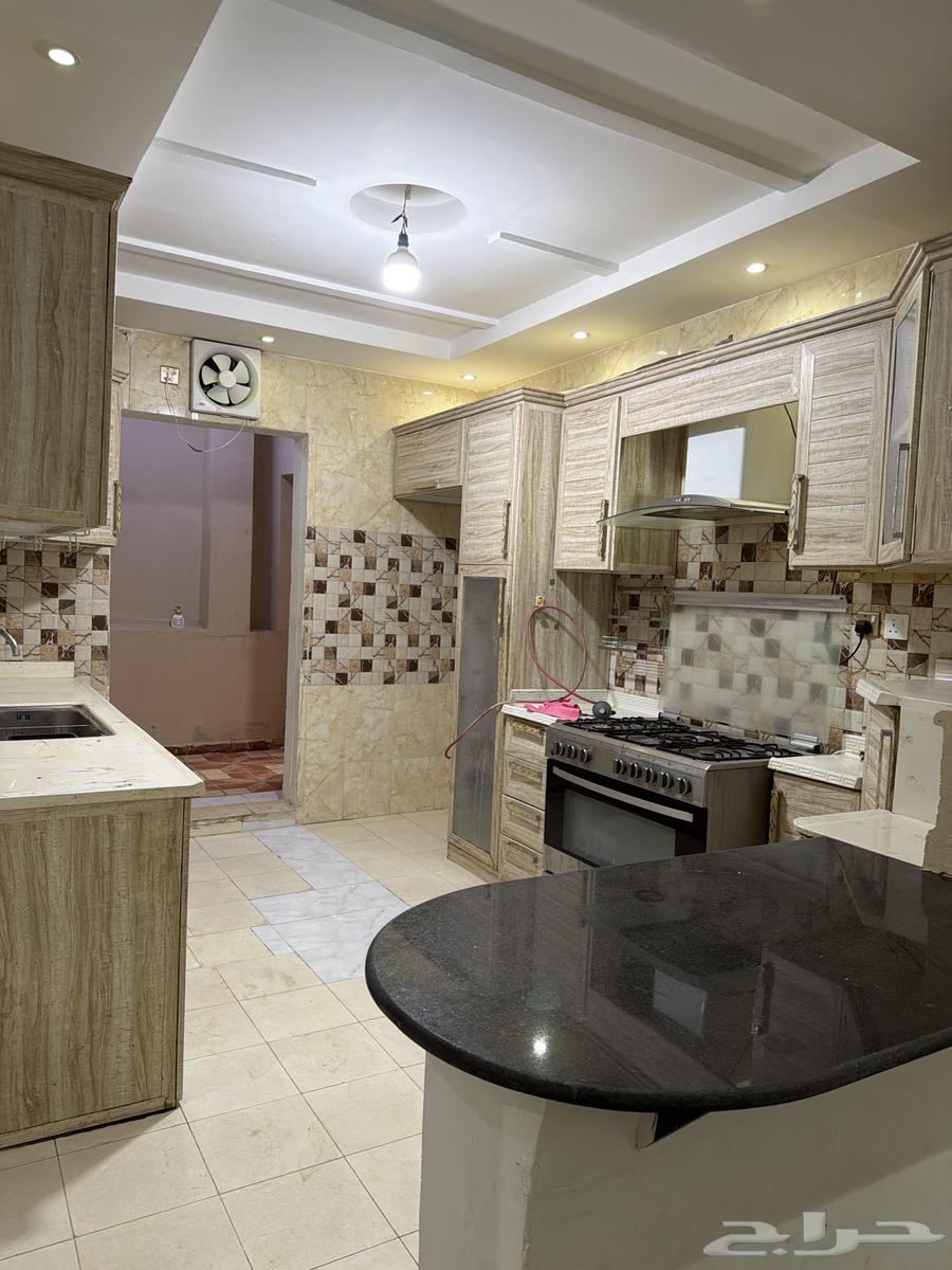 2 bedroom apartment in Mudhainib, Madinah 6