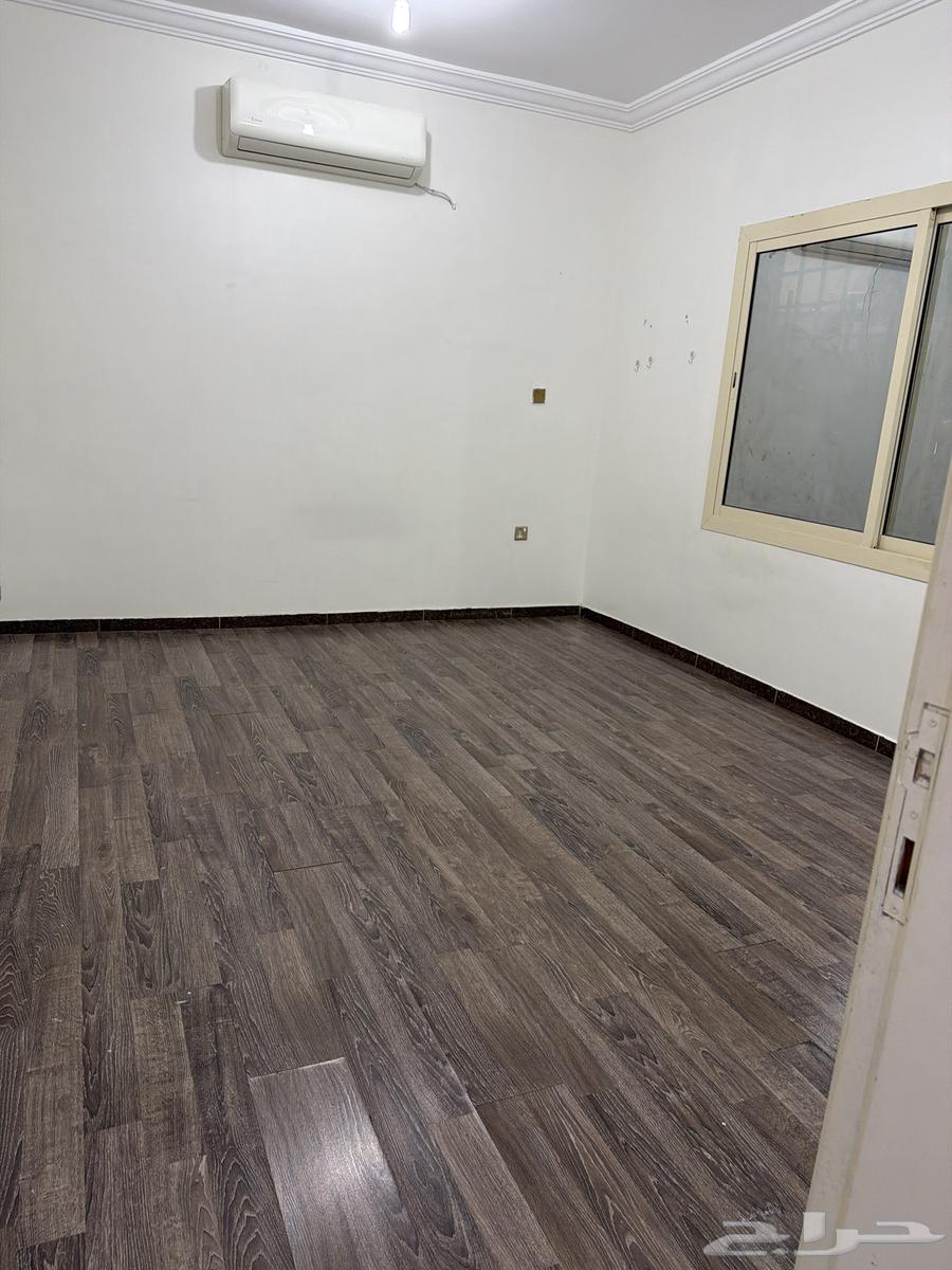 2 bedroom apartment in Mudhainib, Madinah 4