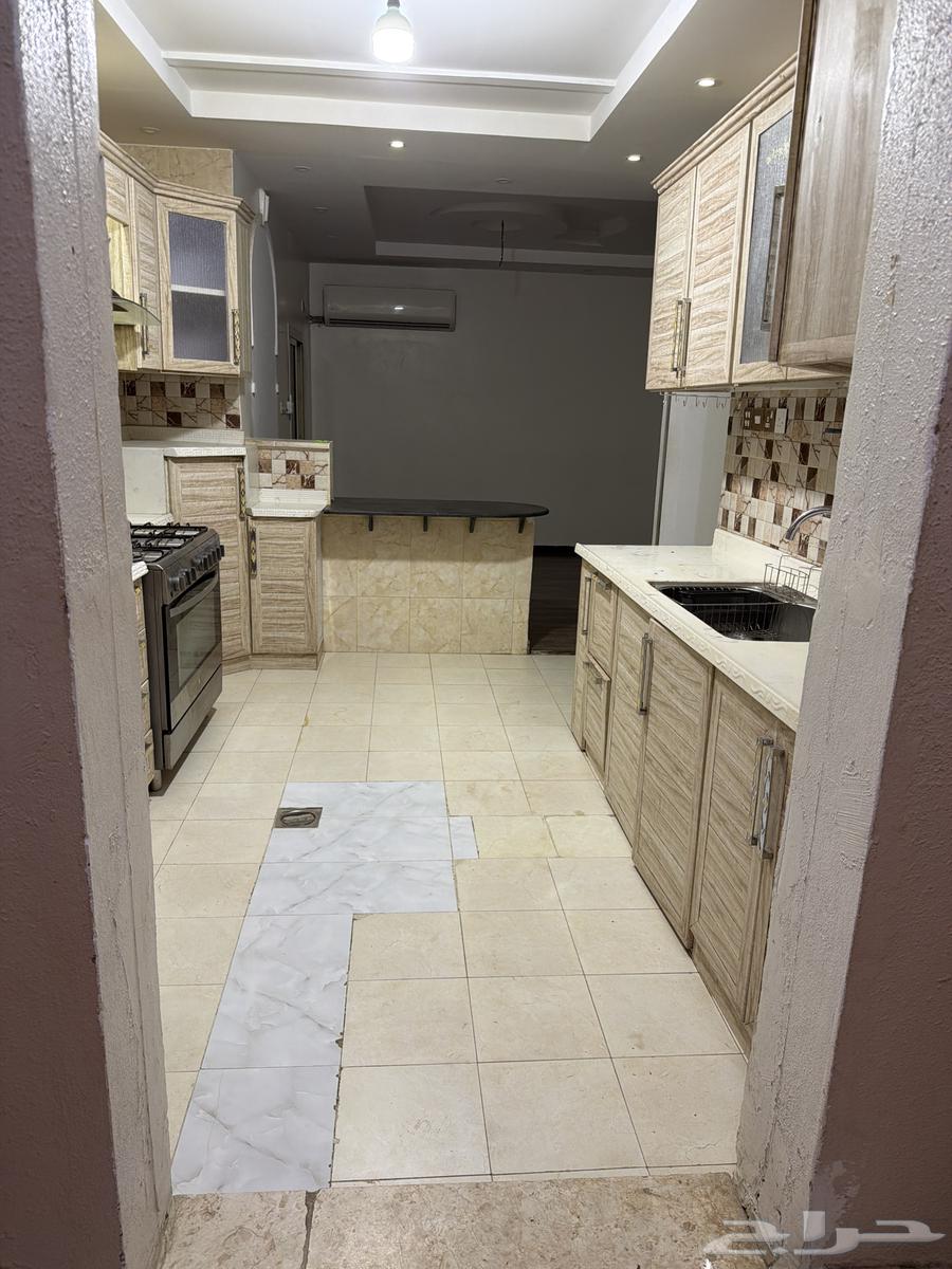 2 bedroom apartment in Mudhainib, Madinah 2