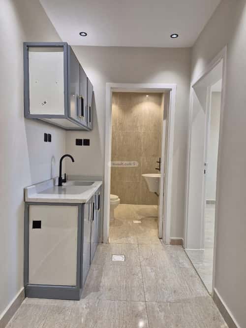 1 bedroom apartment in Ishbiliyah 1