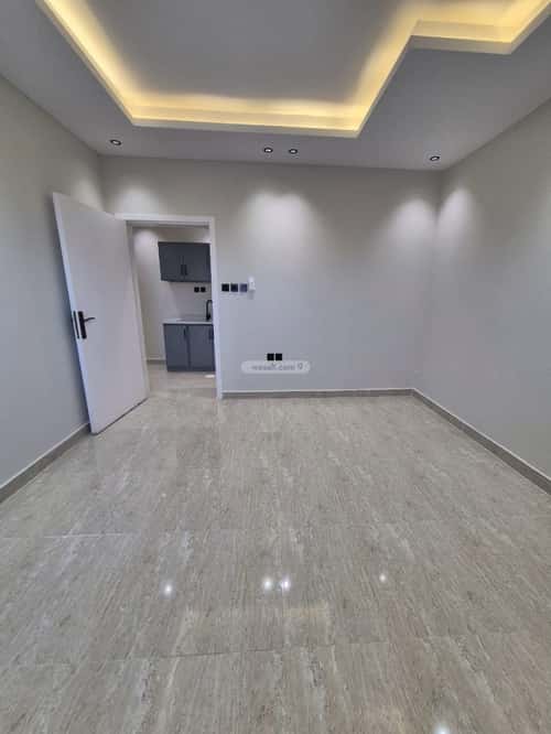 1 bedroom apartment in Ishbiliyah 2