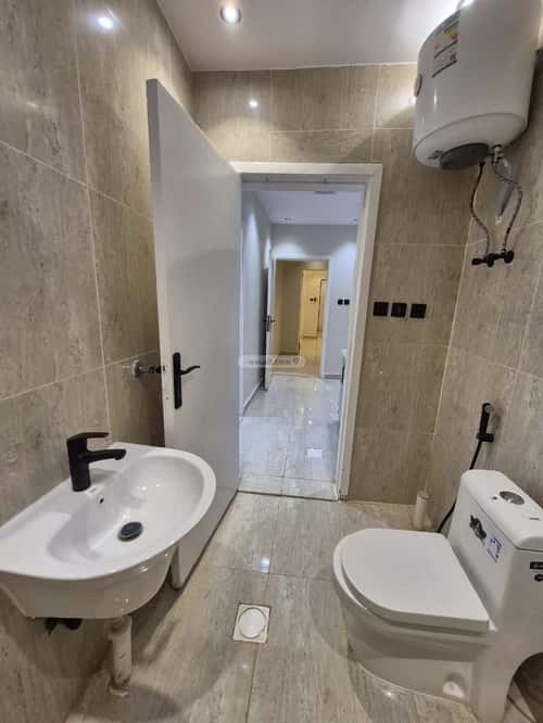 1 bedroom apartment in Ishbiliyah 4