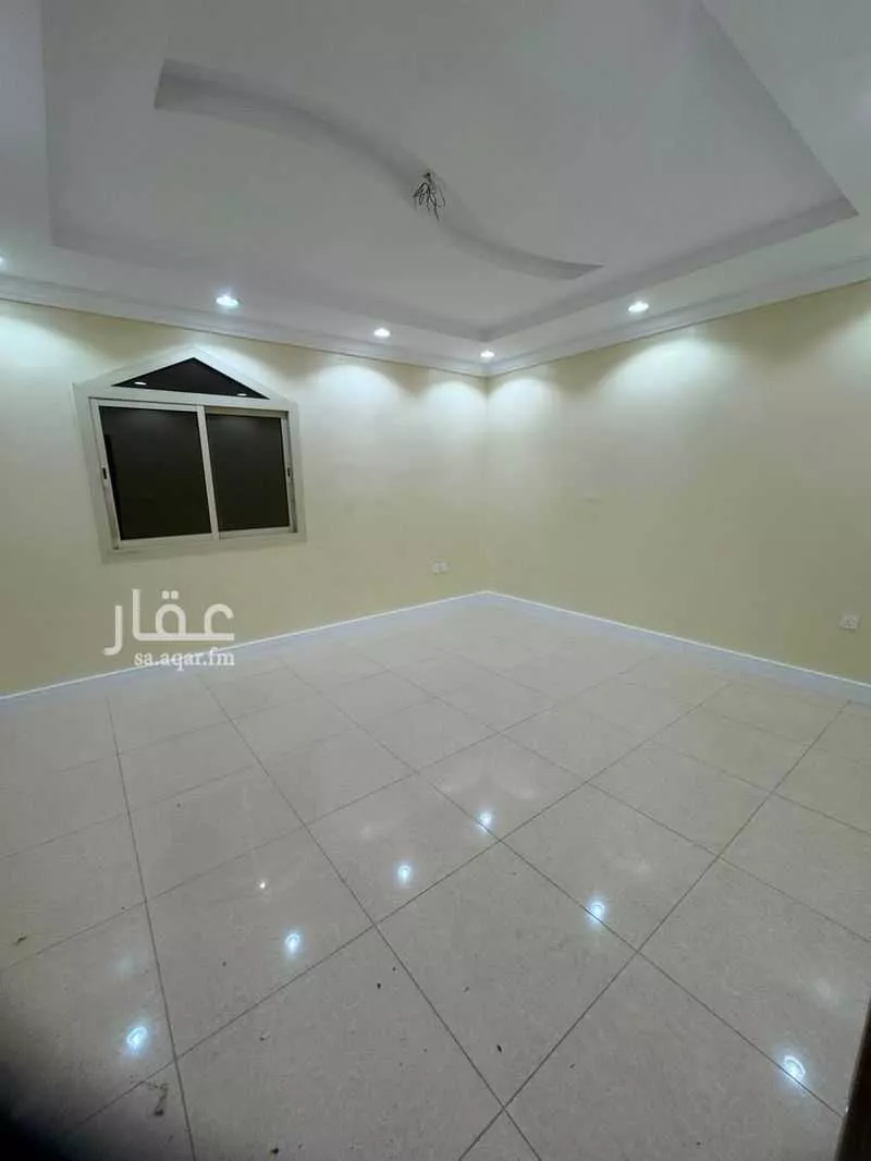 عقار 5 غرف في النعيم، جدة