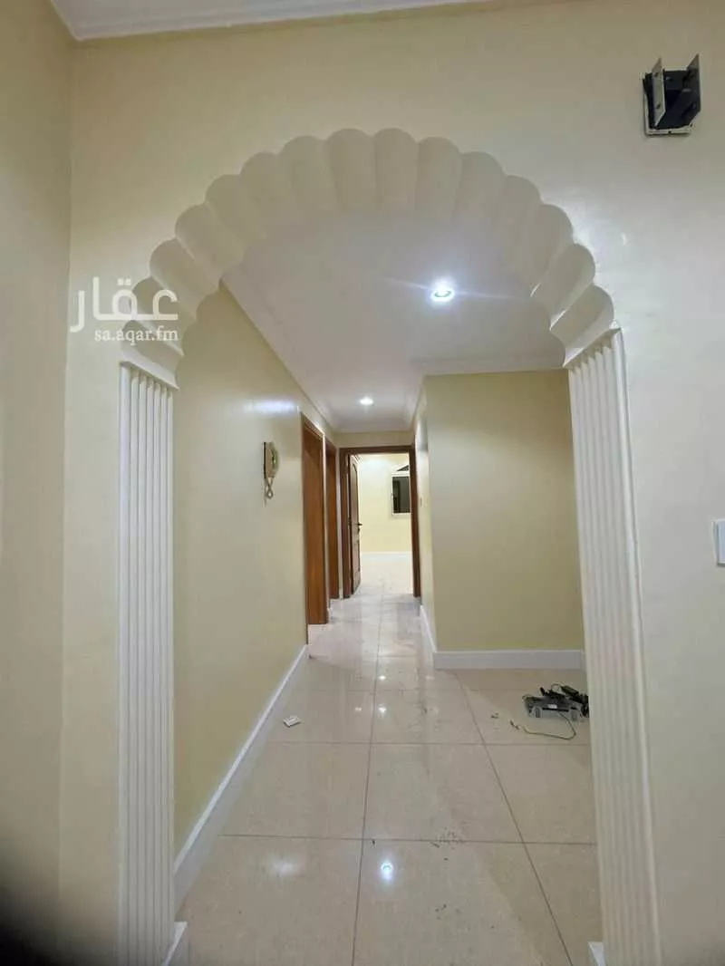 عقار 5 غرف في النعيم، جدة 6