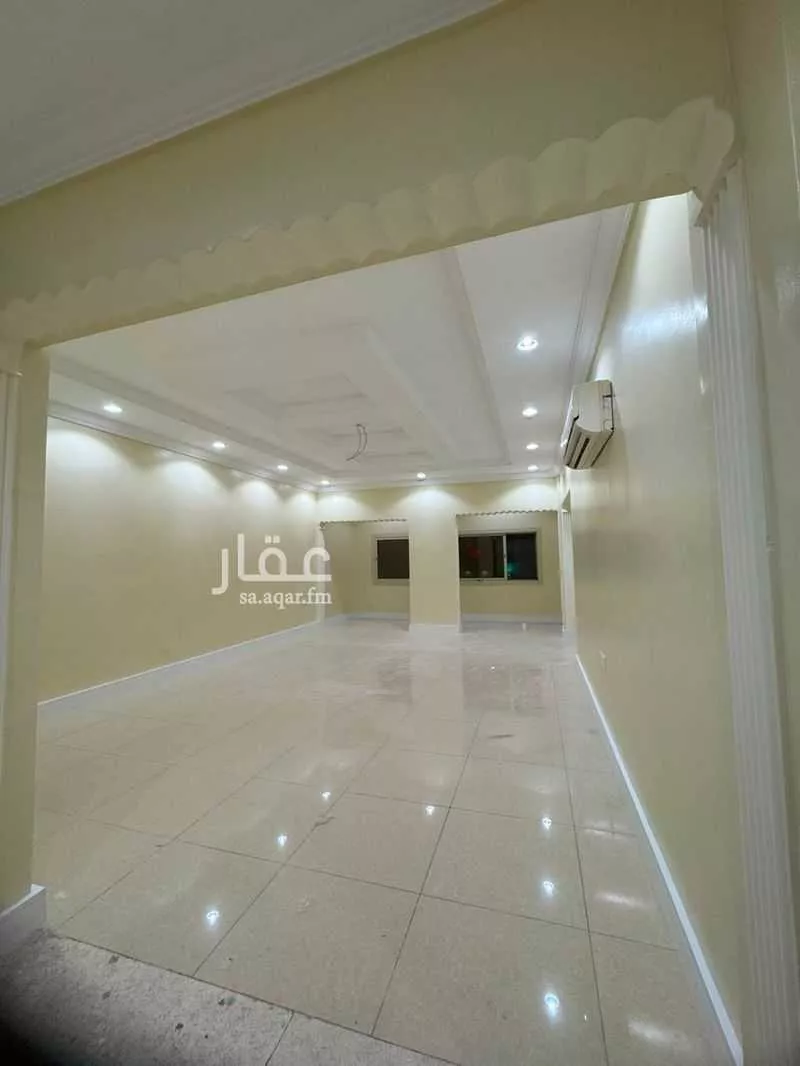 عقار 5 غرف في النعيم، جدة 5