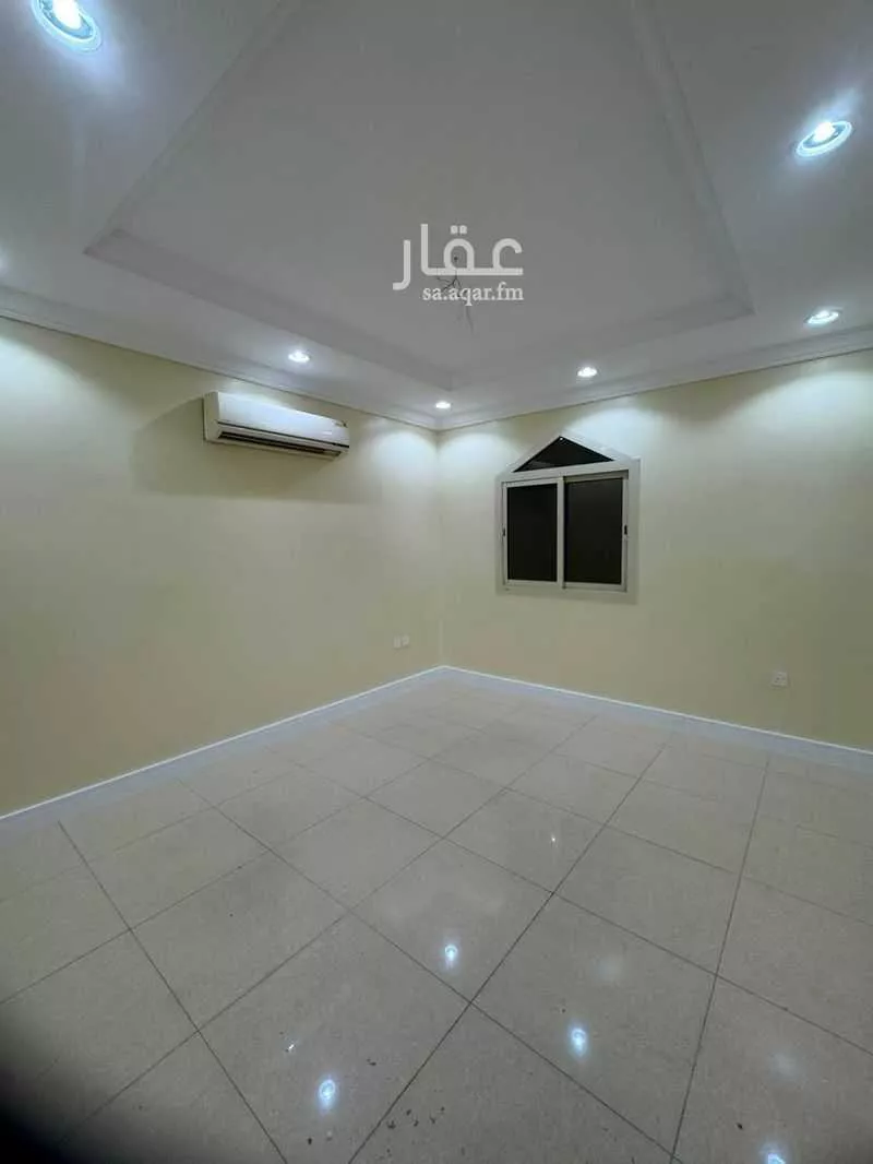 عقار 5 غرف في النعيم، جدة 3