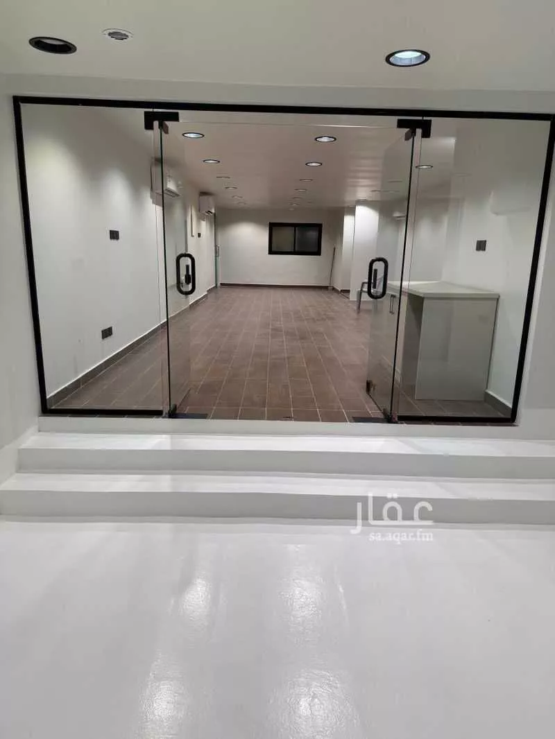 1 bedroom office in Al Zahra, Jeddah 17