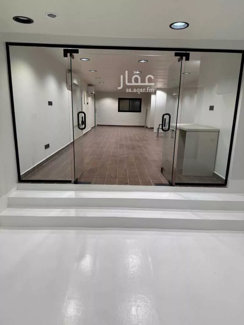 1 bedroom office in Al Zahra, Jeddah 11