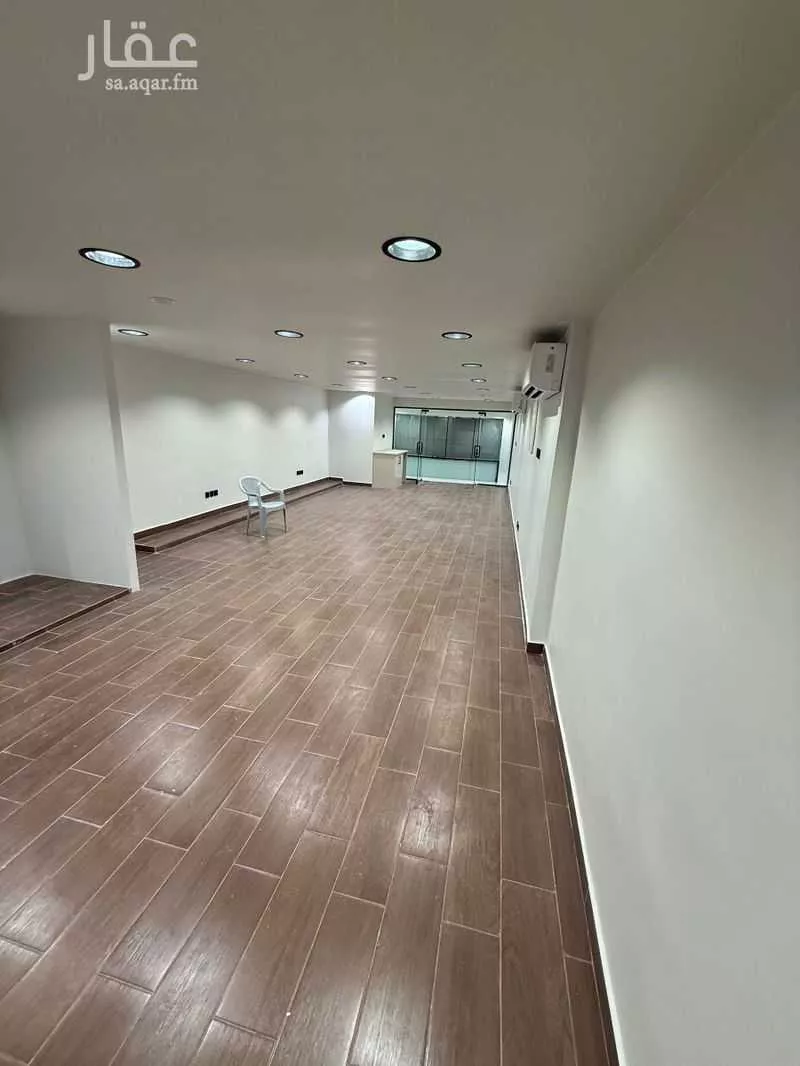 1 bedroom office in Al Zahra, Jeddah 9